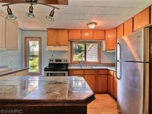 22604 M Dr N, Marshall, MI 49068 photo 7