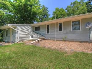 22604 M Dr N, Marshall, MI 49068 photo 20