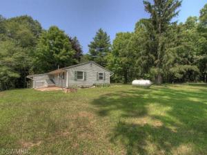 22604 M Dr N, Marshall, MI 49068 photo 22