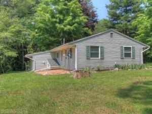 22604 M Dr N, Marshall, MI 49068 photo 21