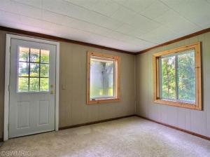 22604 M Dr N, Marshall, MI 49068 photo 9