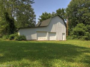 22604 M Dr N, Marshall, MI 49068 photo 2