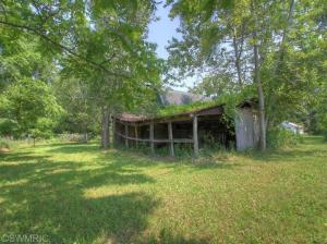 22604 M Dr N, Marshall, MI 49068 photo 17