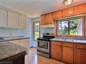 22604 M Dr N, Marshall, MI 49068 photo 8