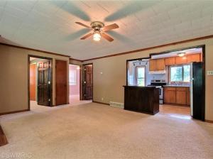 22604 M Dr N, Marshall, MI 49068 photo 4