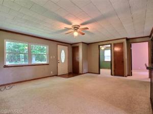 22604 M Dr N, Marshall, MI 49068 photo 3