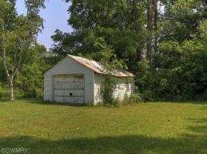 22604 M Dr N, Marshall, MI 49068 photo 16