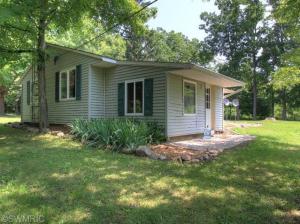 22604 M Dr N, Marshall, MI 49068 photo 14