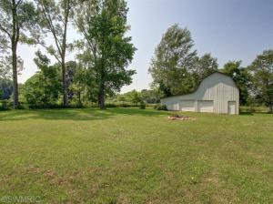 22604 M Dr N, Marshall, MI 49068 photo 15