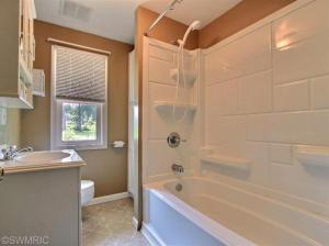 22604 M Dr N, Marshall, MI 49068 photo 13