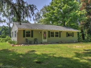 22604 M Dr N, Marshall, MI 49068 photo 1
