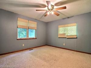 22604 M Dr N, Marshall, MI 49068 photo 10