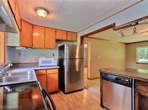 22604 M Dr N, Marshall, MI 49068 photo 6
