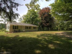 22604 M Dr N, Marshall, MI 49068 photo 18