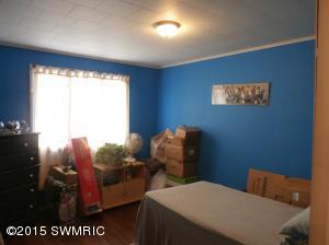 9305 Kennedy Rd, Munith, MI 49259 photo 10