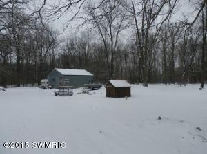 9305 Kennedy Rd, Munith, MI 49259 photo 3