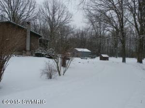 9305 Kennedy Rd, Munith, MI 49259 photo 2