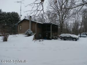 9305 Kennedy Rd, Munith, MI 49259 photo 1