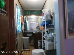 9305 Kennedy Rd, Munith, MI 49259 photo 9