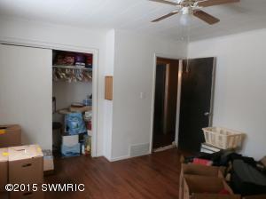 9305 Kennedy Rd, Munith, MI 49259 photo 11