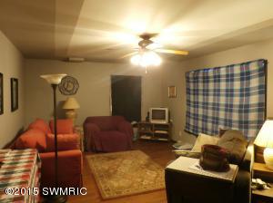 9305 Kennedy Rd, Munith, MI 49259 photo 6