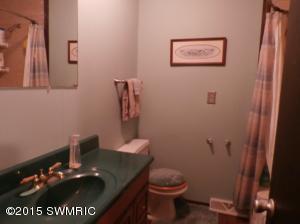 9305 Kennedy Rd, Munith, MI 49259 photo 12