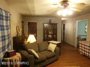 9305 Kennedy Rd, Munith, MI 49259 photo 5