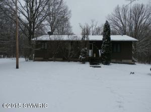 9305 Kennedy Rd, Munith, MI 49259 photo 14