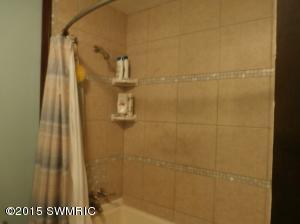 9305 Kennedy Rd, Munith, MI 49259 photo 13