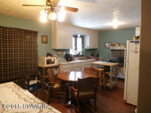 9305 Kennedy Rd, Munith, MI 49259 photo 7