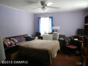 9305 Kennedy Rd, Munith, MI 49259 photo 8