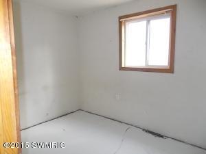 2601 E Ganson, Jackson, MI 49202 photo 5