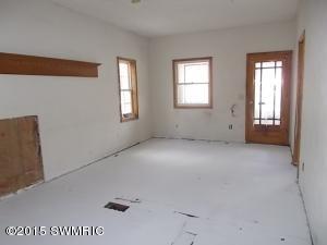 2601 E Ganson, Jackson, MI 49202 photo 6