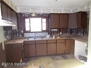 2601 E Ganson, Jackson, MI 49202 photo 4