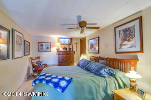 70865 Wayne St, Union, MI 49130 photo 34