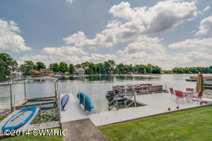 70865 Wayne St, Union, MI 49130 photo 6