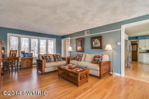 70865 Wayne St, Union, MI 49130 photo 22