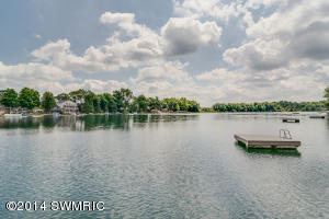 70865 Wayne St, Union, MI 49130 photo 9