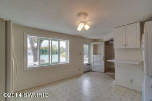 70865 Wayne St, Union, MI 49130 photo 32