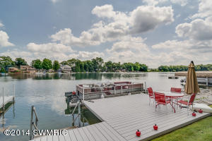70865 Wayne St, Union, MI 49130 photo 8