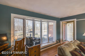 70865 Wayne St, Union, MI 49130 photo 19