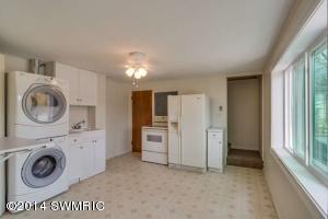 70865 Wayne St, Union, MI 49130 photo 33