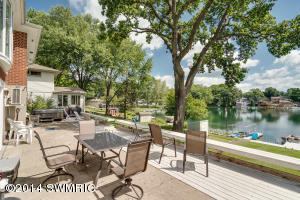70865 Wayne St, Union, MI 49130 photo 13