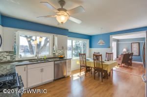 70865 Wayne St, Union, MI 49130 photo 25