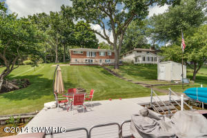 70865 Wayne St, Union, MI 49130 photo 14