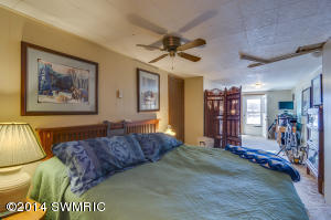 70865 Wayne St, Union, MI 49130 photo 35