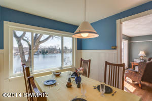 70865 Wayne St, Union, MI 49130 photo 26
