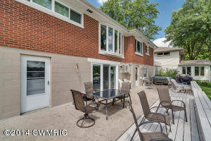 70865 Wayne St, Union, MI 49130 photo 15