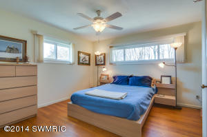70865 Wayne St, Union, MI 49130 photo 29