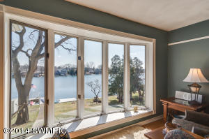 70865 Wayne St, Union, MI 49130 photo 21